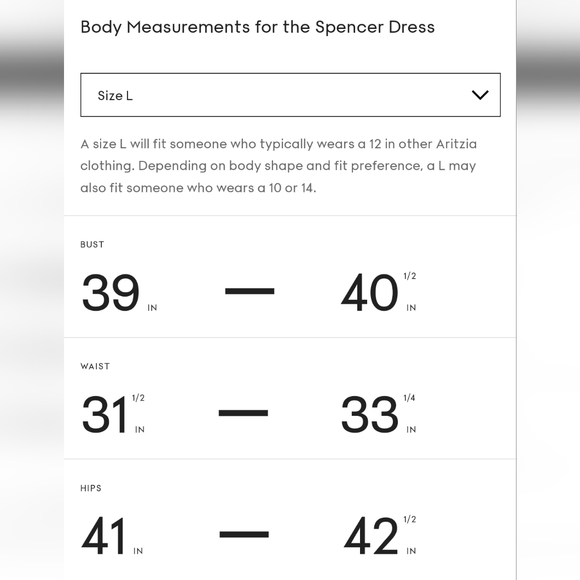 NWT Aritzia Mini Dress - Picture 8 of 8